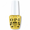 OPI GelColor Intelli-Gel - Feeling Mmmerry 0.5 oz