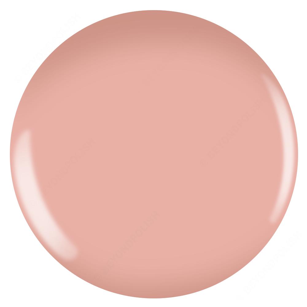 OPI GelColor Intelli-Gel - France-y Seeing You Here 0.5 oz - Gel Polish at Beyond Polish