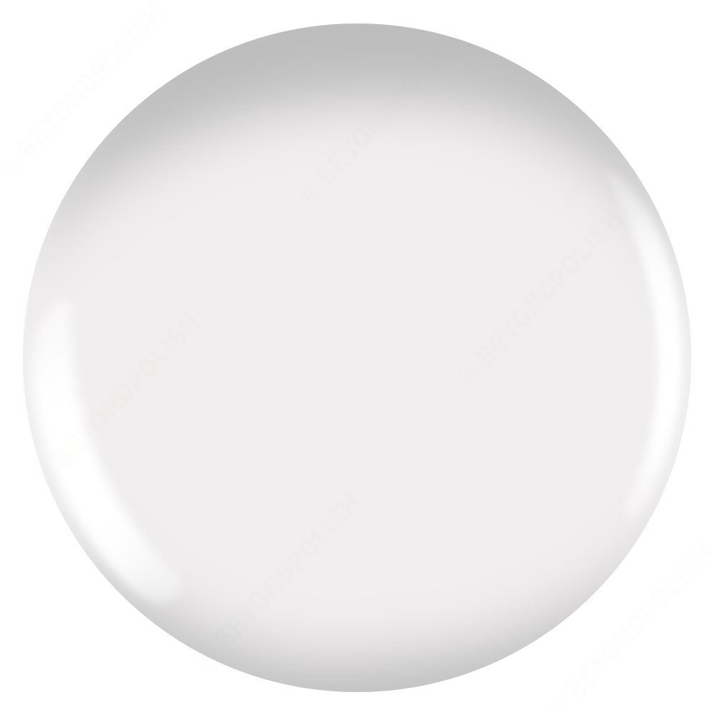 OPI GelColor Intelli-Gel - Funny Bunny 0.5 oz - #GCH22 - Gel Polish at Beyond Polish