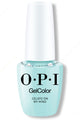 OPI GelColor Intelli-Gel - Gelato on My Mind 0.5 oz - #GCV33 - Gel Polish at Beyond Polish