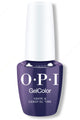 OPI GelColor Intelli-Gel - Havin’ a Candy Ol’ Time 0.5 oz - Gel Polish at Beyond Polish