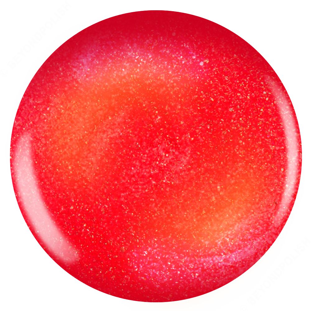 OPI GelColor Intelli-Gel - Heart And Con-soul 0.5 oz - #GCD55 - Gel Polish at Beyond Polish