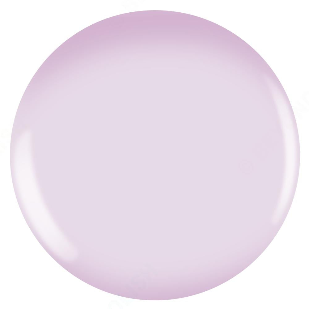 OPI GelColor Intelli-Gel - Hue Is The Artist? 0.5 Oz - Gel Polish at Beyond Polish