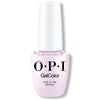 OPI GelColor Intelli-Gel - Hue Is The Artist? 0.5 Oz