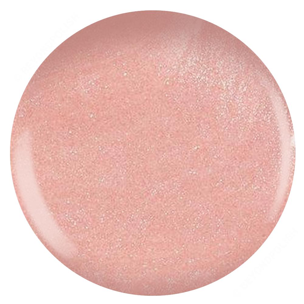 OPI GelColor Intelli-Gel - Humidi-Tea 0.5 oz - Gel Polish at Beyond Polish