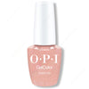 OPI GelColor Intelli-Gel - Humidi-Tea 0.5 oz
