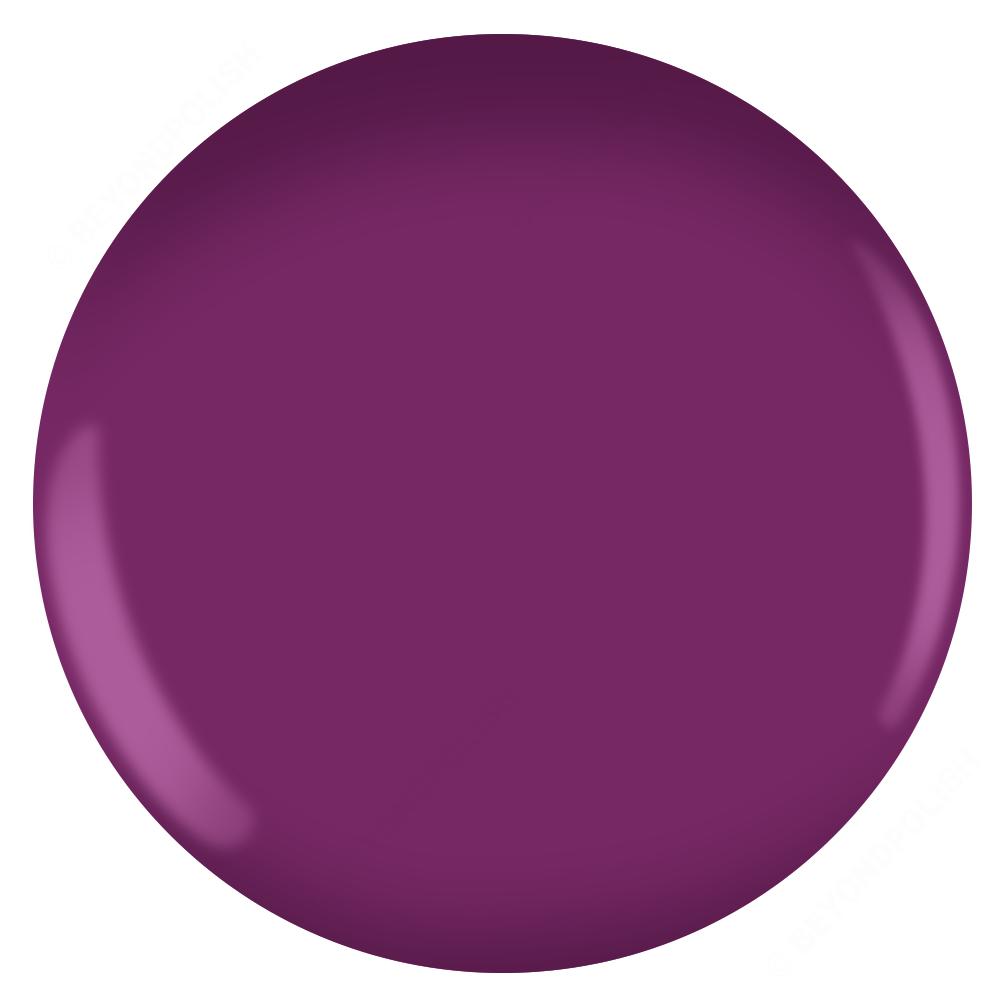 OPI GelColor Intelli-Gel - I Manicure for Beads 0.5 oz - Gel Polish at Beyond Polish