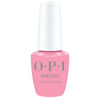 OPI GelColor Intelli-Gel - I Quit My Day Job 0.5 oz