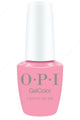 OPI GelColor Intelli-Gel - I Quit My Day Job 0.5 oz - Gel Polish at Beyond Polish