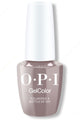 OPI GelColor Intelli-Gel - Icelanded a Bottle of Opi 0.5 oz -#GCI53 - Gel Polish at Beyond Polish
