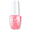 OPI GelColor Intelli-Gel - If U like Pinka Coladas 0.5 oz