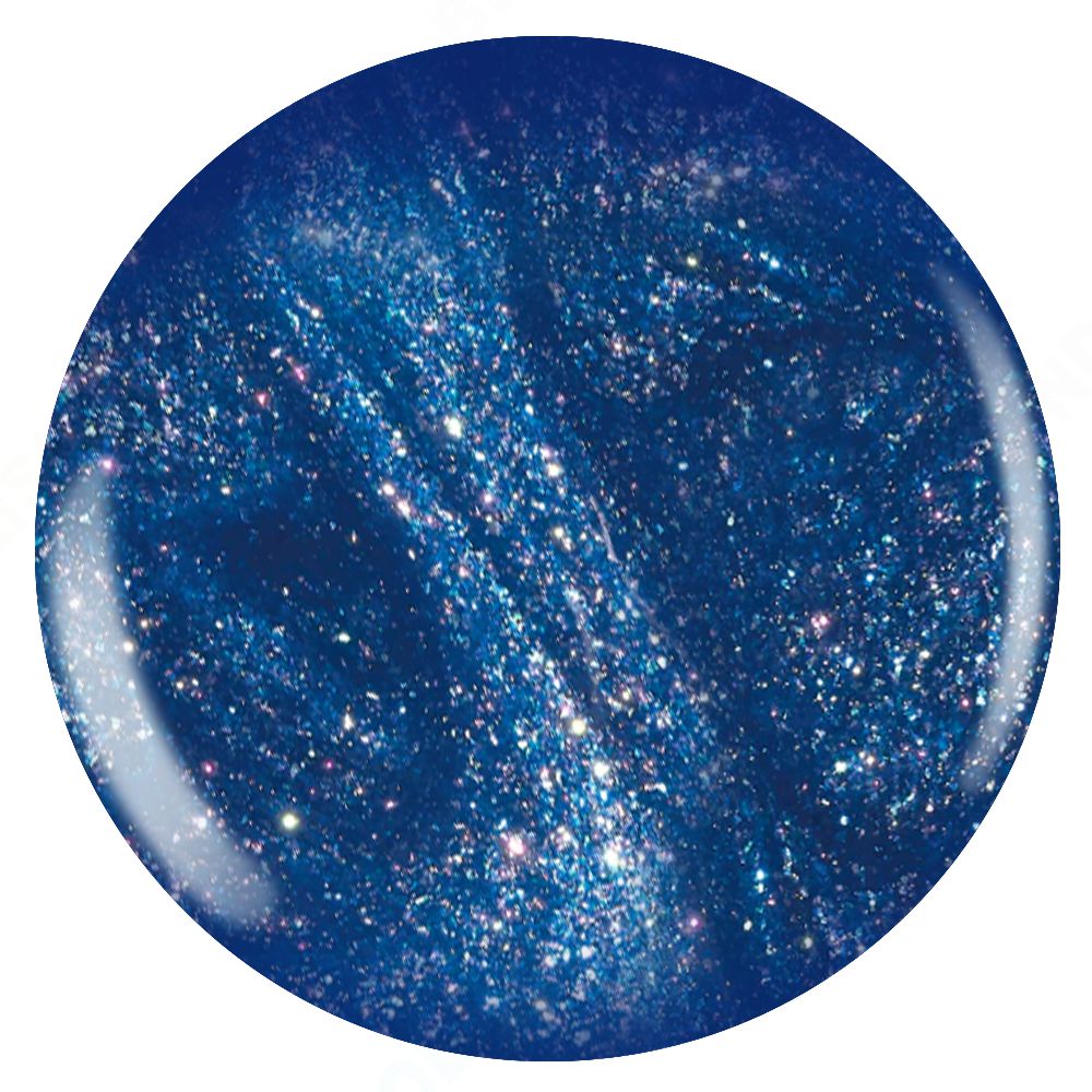 OPI GelColor Intelli-Gel - I'm the Wonderfullest 0.5 oz - Gel Polish at Beyond Polish