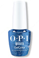 OPI GelColor Intelli-Gel - I'm the Wonderfullest 0.5 oz - Gel Polish at Beyond Polish