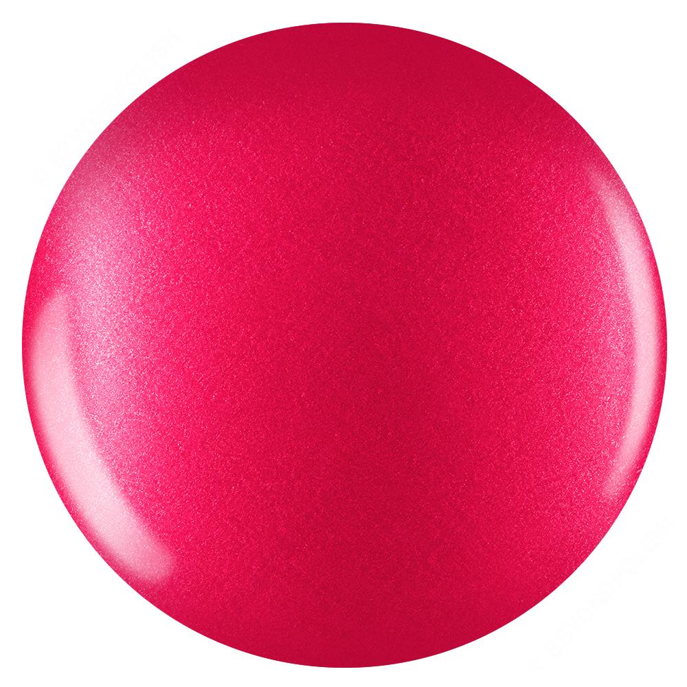 OPI GelColor Intelli-Gel - It’s All Greek To Me 0.5 oz - Gel Polish at Beyond Polish