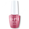OPI GelColor Intelli-Gel - Just Lanai-ing Around 0.5 oz - #GCH72