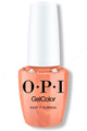 OPI GelColor Intelli-Gel - Keep it Surreal 0.5 oz - Gel Polish at Beyond Polish