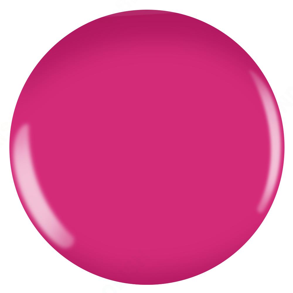 OPI GelColor Intelli-Gel - La Paz-itively Hot 0.5 Oz - Gel Polish at Beyond Polish