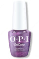 OPI GelColor Intelli-Gel - Leonardo’s Model Color 0.5 oz - #GCMI11 - Gel Polish at Beyond Polish