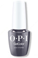 OPI GelColor Intelli-Gel - Less is Norse 0.5 oz - #GCI59 - Gel Polish at Beyond Polish