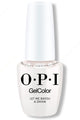 OPI GelColor Intelli-Gel - Let Me Bayou a Drink 0.5 oz - #GCN51 - Gel Polish at Beyond Polish