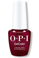 OPI GelColor Intelli-Gel - Lincoln Park After Brunch 0.5 oz - OPIcons Spring 2026 - Gel Polish at Beyond Polish