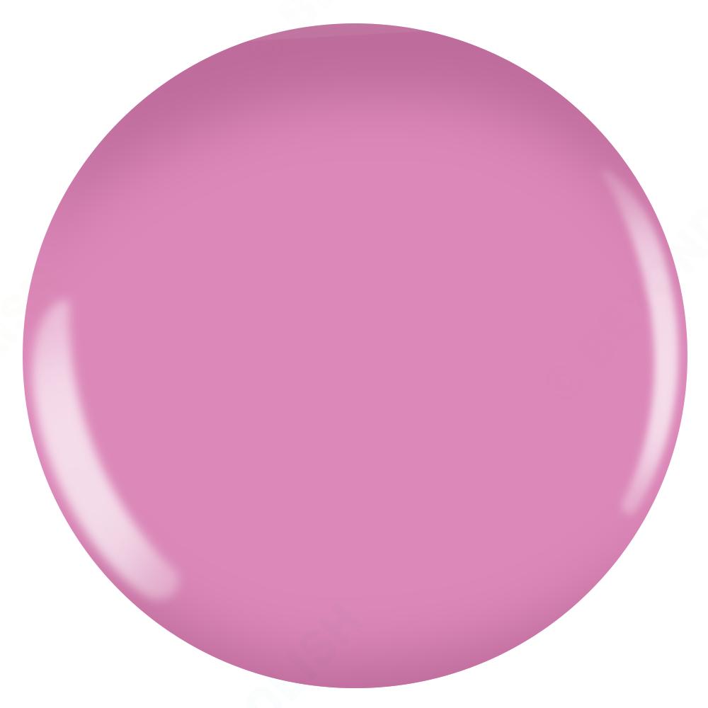 OPI - Gel & Lacquer Intelli-Gel Combo - Lucky Lucky Lavender 0.5 Oz - Gel Polish at Beyond Polish