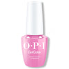 OPI GelColor Intelli-Gel - Lucky Lucky Lavender 0.5 Oz
