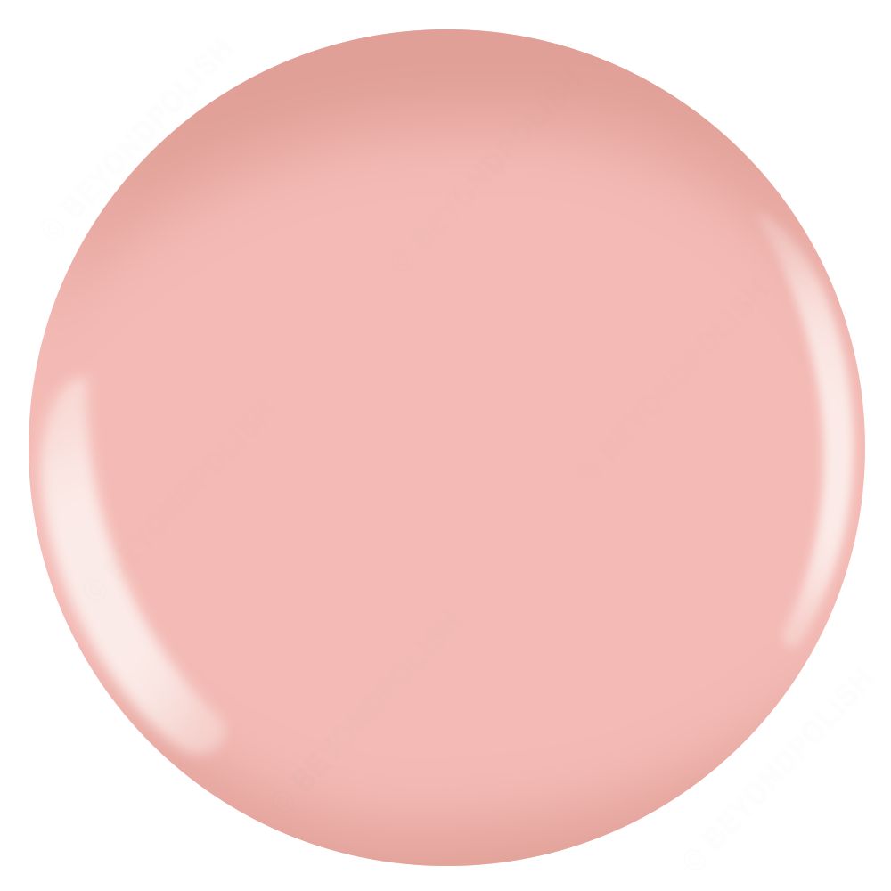 OPI GelColor Intelli-Gel - Machu Peach-u 0.5 oz - Gel Polish at Beyond Polish