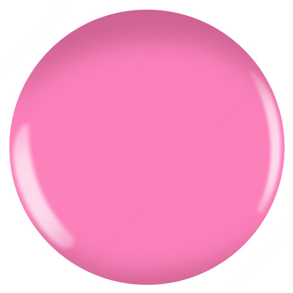 OPI GelColor Intelli-Gel - Makeout-side 0.5 oz - #GCP002 - Gel Polish at Beyond Polish