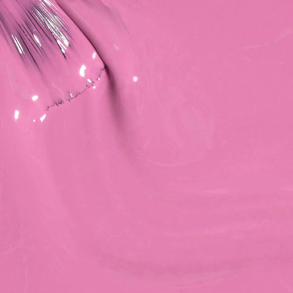 OPI GelColor Intelli-Gel - Makeout-side 0.5 oz - #GCP002 - Gel Polish at Beyond Polish