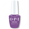 OPI GelColor Intelli-Gel - Medi-Take It All In 0.5 oz