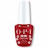 OPI GelColor Intelli-Gel - Melt In Your Mani 0.5 oz