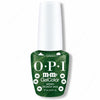 OPI GelColor Intelli-Gel - Merry Crunch-Mas 0.5 oz
