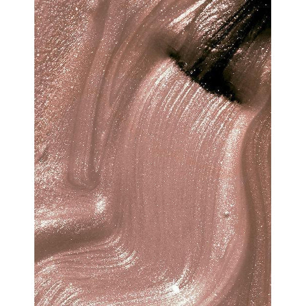 OPI GelColor Intelli-Gel - Metallic Composition 0.5 oz - Gel Polish at Beyond Polish