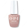 OPI GelColor Intelli-Gel - Metallic Composition 0.5 oz
