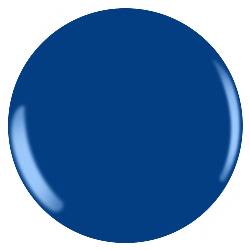 OPI GelColor Intelli-Gel - Mi Casa Es Blue Casa 0.5 oz - Gel Polish at Beyond Polish