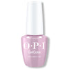 OPI GelColor Intelli-Gel - Mod About Me 0.5 oz - OPIcons Spring 2026