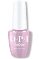 OPI GelColor Intelli-Gel - Mod About Me 0.5 oz - OPIcons Spring 2026 - Gel Polish at Beyond Polish