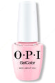 OPI GelColor Intelli-Gel - Mod About You 0.5 oz - #GCB56 - Gel Polish at Beyond Polish