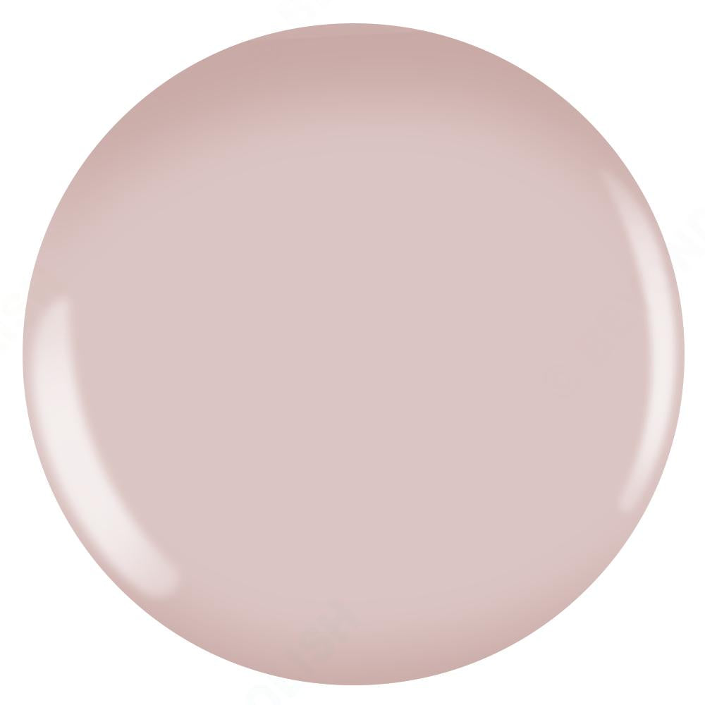 OPI GelColor Intelli-Gel - Movie Buff 0.5 Oz - Gel Polish at Beyond Polish