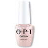 OPI GelColor Intelli-Gel - Movie Buff 0.5 Oz