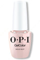 OPI GelColor Intelli-Gel - Movie Buff 0.5 Oz - Gel Polish at Beyond Polish