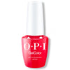 OPI GelColor Intelli-Gel - My Chihuahua Bites 0.5 Oz