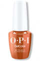 OPI GelColor Intelli-Gel - My Italian is a Little Rusty 0.5 oz - #GCMI03 - Gel Polish at Beyond Polish