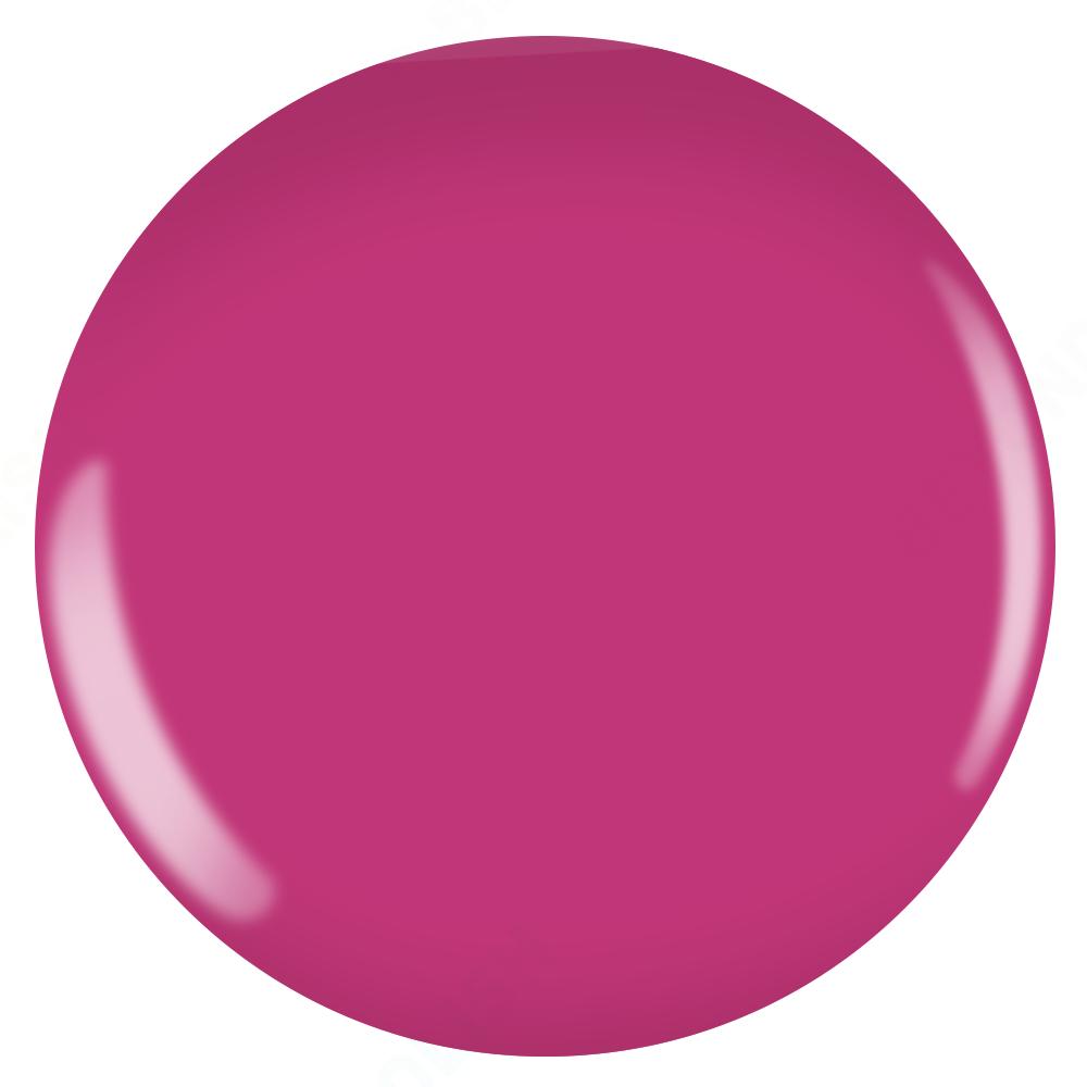 OPI - Gel & Lacquer Intelli-Gel Combo - No Turning Back From Pink Street 0.5 Oz - Gel Polish at Beyond Polish