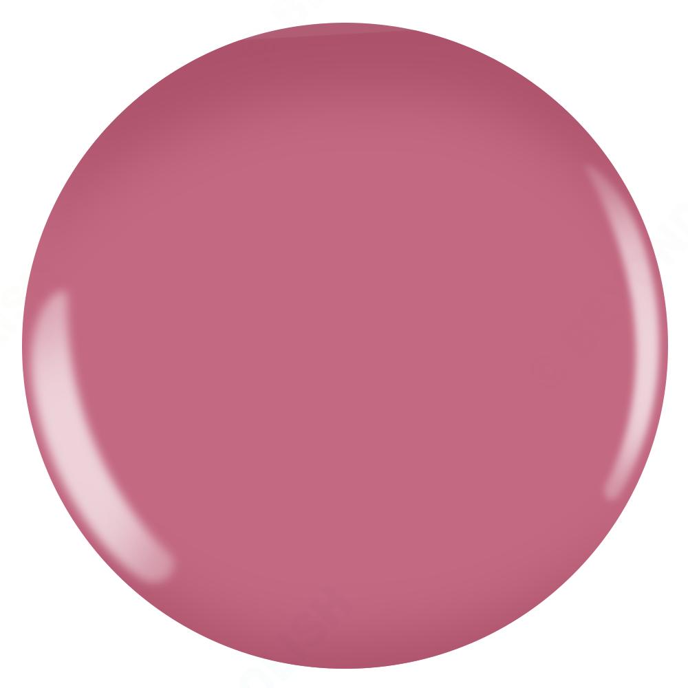 OPI - Gel & Lacquer Intelli-Gel Combo - Not So Bora-Bora-Ing Pink 0.5 Oz - Gel Polish at Beyond Polish