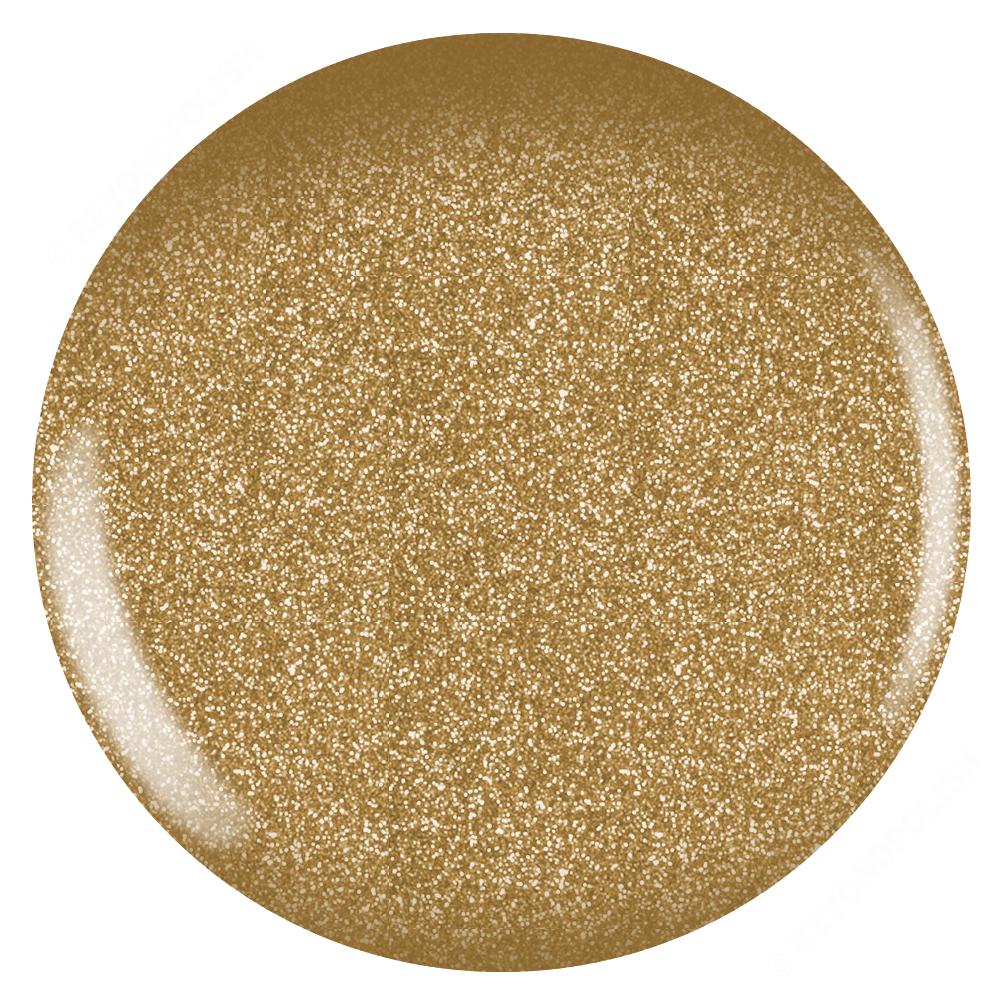 OPI GelColor Intelli-Gel Set - Good Enough to Treat Gelcolor Add-On Kit #2 Collection - Gel Polish at Beyond Polish