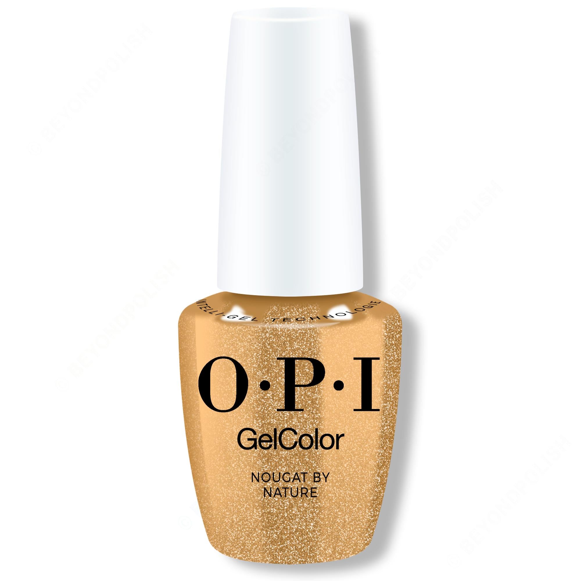 バカラ　ブルーム　ピオニー 楽天市場】バカラ クリスタルフィギュア ブルーム マホガニー 9cm