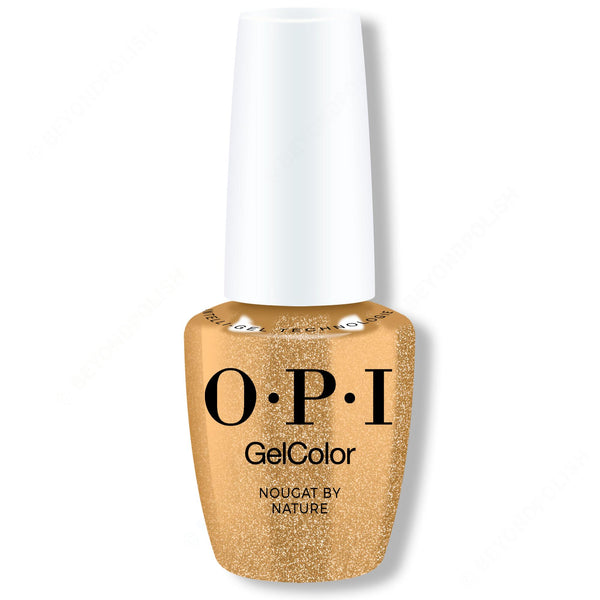 OPI-GelColor-Intelli-Gel-