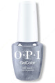 OPI GelColor Intelli-Gel - OPI Nails the Runway 0.5 oz - #GCMI08 - Gel Polish at Beyond Polish